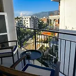 Roof And Sky Luxury In Center Sorrento