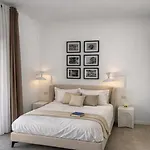 Pensionat Roof And Sky Luxury In Center 3*
