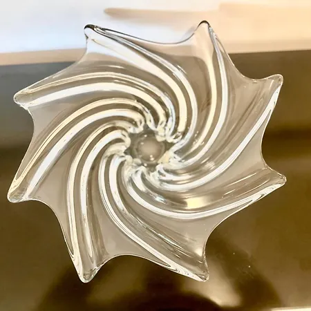 Vendégház Roof And Sky Luxury In Center 3*