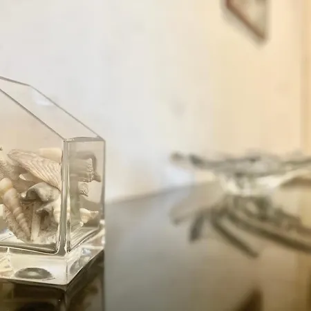 Roof And Sky Luxury In Center Sorrento