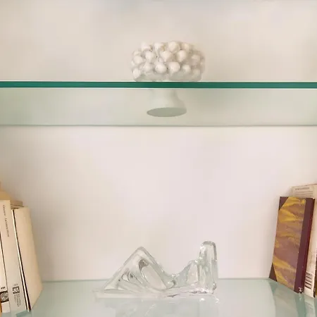 Gæstehus Roof And Sky Luxury In Center 3*