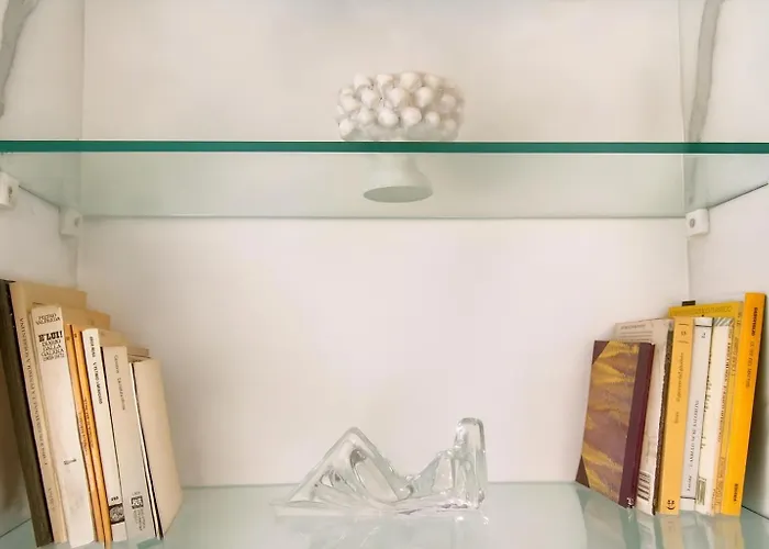 Gæstehus Roof And Sky Luxury In Center 3*